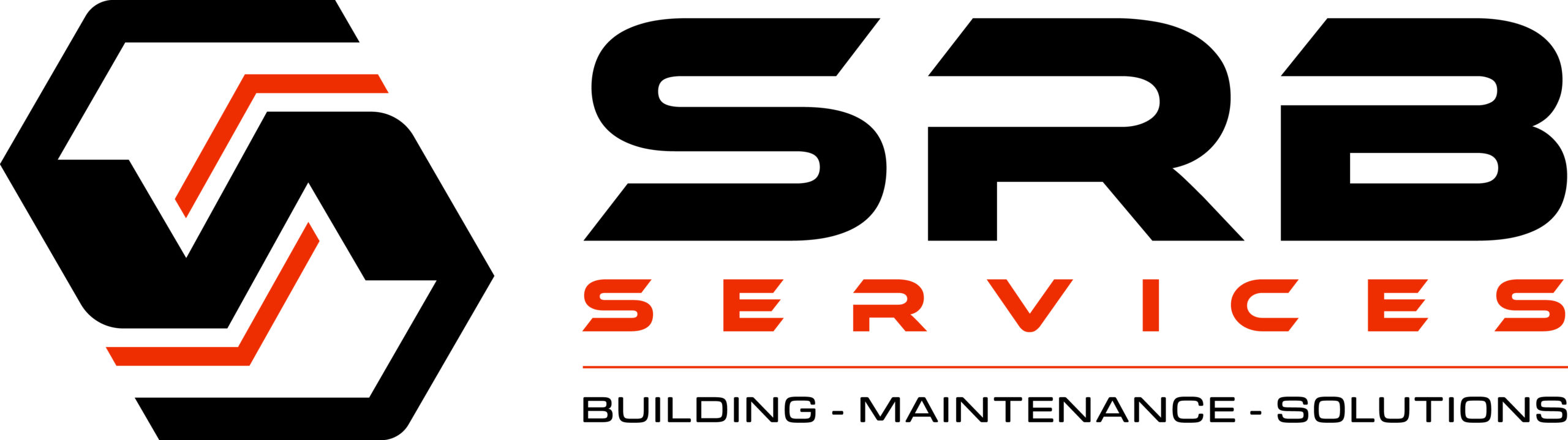 SRB Building Services